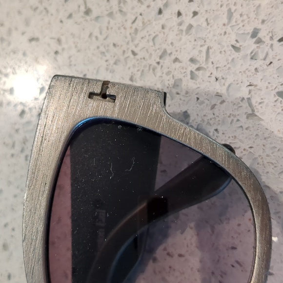 Menton Ezil Sunglasses 😎 - Picture 5 of 8